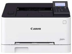 Принтер лазерный Canon i-SENSYS LBP631Cw (5159C004)