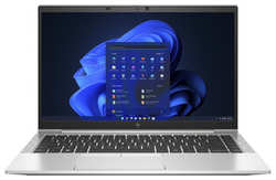Ноутбук HP ELITEBOOK 840 G8 14'' G8 / INTEL I5-1135G7 / 8GB / 512GB SSD / W11H ELITEBOOK 840 G8 14″ G8 / INTEL I5-1135G7 / 8GB / 512GB SSD / W11H (6A3N9AV)