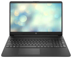 Ноутбук HP 15.6'' 1515S-FQ5007NIA i5-1235U/8GB/256GBSSD/DOS/(6G3N0EA BH5) 15.6″ 1515S-FQ5007NIA i5-1235U/8GB/256GBSSD/DOS/(6G3N0EA BH5)