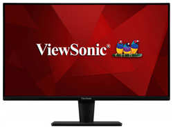 Монитор ViewSonic 27'' VA2715-MH VA экран Full HD 27″ VA2715-MH VA экран Full HD