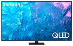Телевизор Samsung QE55Q70CAU (QE55Q70CAUXCE)