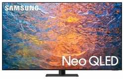 Телевизор Samsung QE65QN95CAU (QE65QN95CAUXCE)