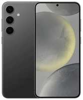 Смартфон Samsung Galaxy S24+ SM-S926B 5G 12 / 256 2Sim черный (SM-S926BZKDSKZ)