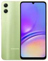 Смартфон Samsung Galaxy A05 SM-A055F 4/64