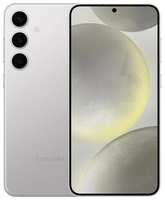 Смартфон Samsung Galaxy S24+ SM-S926B 5G 12 / 512 2Sim серый (SM-S926BZAGSKZ)