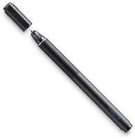 Гелевая ручка Wacom для Intuos Pro 2 (KP13200D)