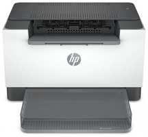 Принтер лазерный HP LaserJet M211d