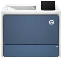 Принтер лазерный HP Color LaserJet Enterprise 5700dn