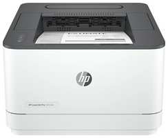 Принтер лазерный HP LaserJet Pro 3003dn (3G653A)