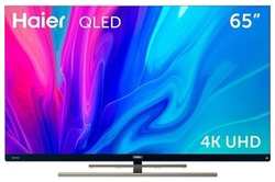 Телевизор Haier 65 Smart TV S7 (DH1VWAD03RU)