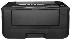 Принтер лазерный Avision AP30 (000-1051A-0KG)