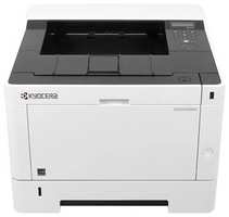Принтер лазерный Kyocera ECOSYS P2040dw (1102RY3NL0)