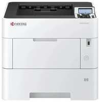 Принтер лазерный Kyocera ECOSYS PA4500x (110C0Y3NL0)