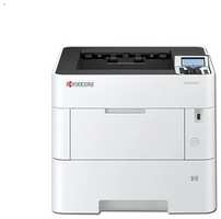 Принтер лазерный Kyocera ECOSYS PA5500x (110C0W3NL0)