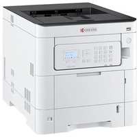 Принтер лазерный Kyocera ECOSYS PA3500cx