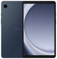 Планшет Samsung Galaxy Tab A9+ 5G SM-X216 4 / 64 blue (SM-X216BDBACAU)