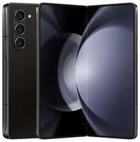 Смартфон Samsung Galaxy Z Fold 5 5G SM-F946B / DS 12 / 256 black (SM-F946BZKBCAU)