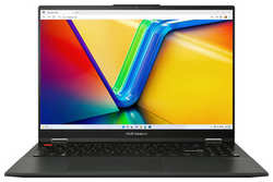 Серия ноутбуков ASUS TN3604 VivoBook S 16 Flip (16.0″)