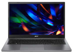 Серия ноутбуков Acer Extensa 15 EX215-23 (15.6″)