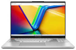 Серия ноутбуков ASUS K6604 VivoBook Pro 16X OLED (16.0″)
