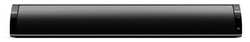 Портативная колонка Edifier MF200 8W 1.0 BT/3.5Jack/USB-C 10м 2200mAh