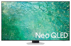 Телевизор Samsung QLED QE55QN85CAU Q яркое (55'',4K, 120Hz, SmartTV,WiFi) QLED QE55QN85CAU Q яркое (55″,4K, 120Hz, SmartTV,WiFi)