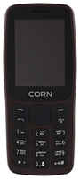 Мобильный телефон Corn M242