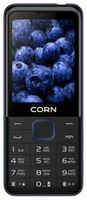 Мобильный телефон Corn M281