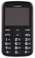 Мобильный телефон Corn E241