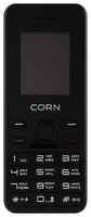 Мобильный телефон Corn B182
