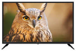 Телевизор VEKTA LD-32SR5215BT (32'', HD, 60Гц) LD-32SR5215BT (32″, HD, 60Гц)