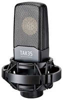 Микрофон потоковый Takstar TAK35