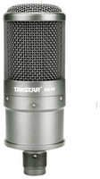 Микрофон потоковый Takstar SM-8B-S