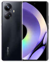 Смартфон Realme 10 Pro+ 5G (12+256)