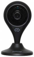 Камера видеонаблюдения IP Digma DiVision 300 3.6-3.6мм цв. корп.:черный / черный (DV300) (DV300)
