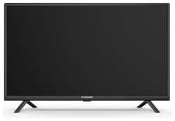 Телевизор StarWind SW-LED32BG202 Slim Design (32'', HD, 60Гц) SW-LED32BG202 Slim Design (32″, HD, 60Гц)