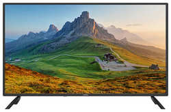 Телевизор Digma DM-LED40MBB21 (40'', FullHD, 60Гц) DM-LED40MBB21 (40″, FullHD, 60Гц)