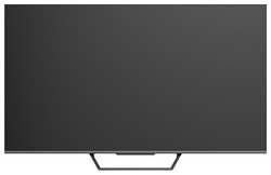 Телевизор QLED Skyworth 55SUE9500 QLED (55'', 4K, 60Гц, SmartTV, Google TV, WiFi) 55SUE9500 QLED (55″, 4K, 60Гц, SmartTV, Google TV, WiFi)