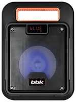 Музыкальная система BBK BTA603