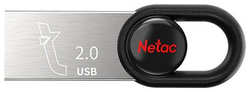 Флеш-накопитель NeTac UM2 USB2.0 Flash Drive 64GB