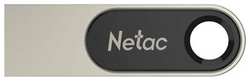 Флеш-накопитель NeTac USB Drive U278 USB3.0 128GB, retail version