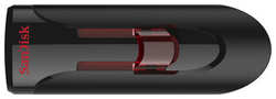 Флеш-накопитель Sandisk Cruzer Glide 3.0 USB Flash Drive 16GB (SDCZ600-016G-G35)