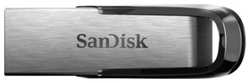 Флеш-накопитель Sandisk Ultra Flair USB 3.0 128GB (SDCZ73-128G-G46)