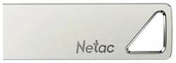 Флеш-накопитель NeTac USB Drive U326 USB2.0 32GB, retail version