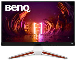 Монитор BenQ EX3210U LCD 32'' 16:9 3840x2160(UHD 4K) IPS