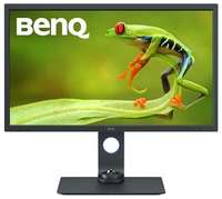 Монитор BenQ SW321C LCD 32'' 16:9 3840x2160(UHD 4K) IPS