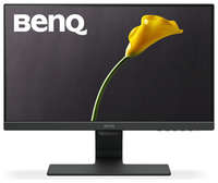 Монитор BenQ GW2283 LCD 21.5'' 16:9 1920x1080(FHD) IPS, Black