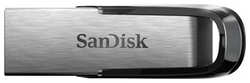 Флеш-накопитель Sandisk Ultra Flair USB 3.0 16GB (SDCZ73-016G-G46)