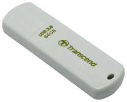 Флеш-накопитель Transcend Transcend 64GB JetFlash 730 USB 3.0 (TS64GJF730)