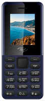 Смартфон Nokia C30 DS 2/32 GB (286668586)